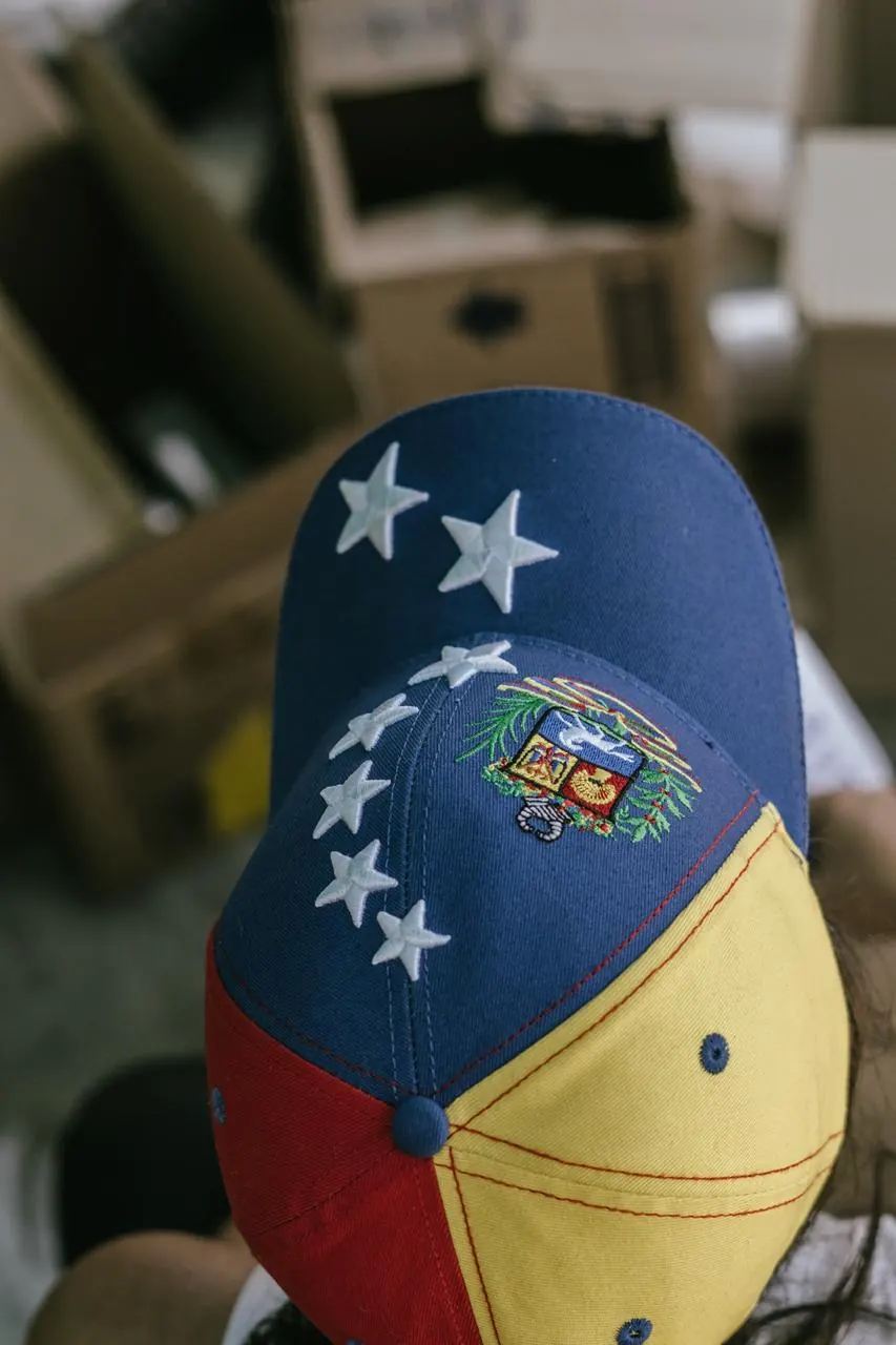 Registro fotográfico de las jornadas solidarias de Voluntarios El Tacón, imagen 2