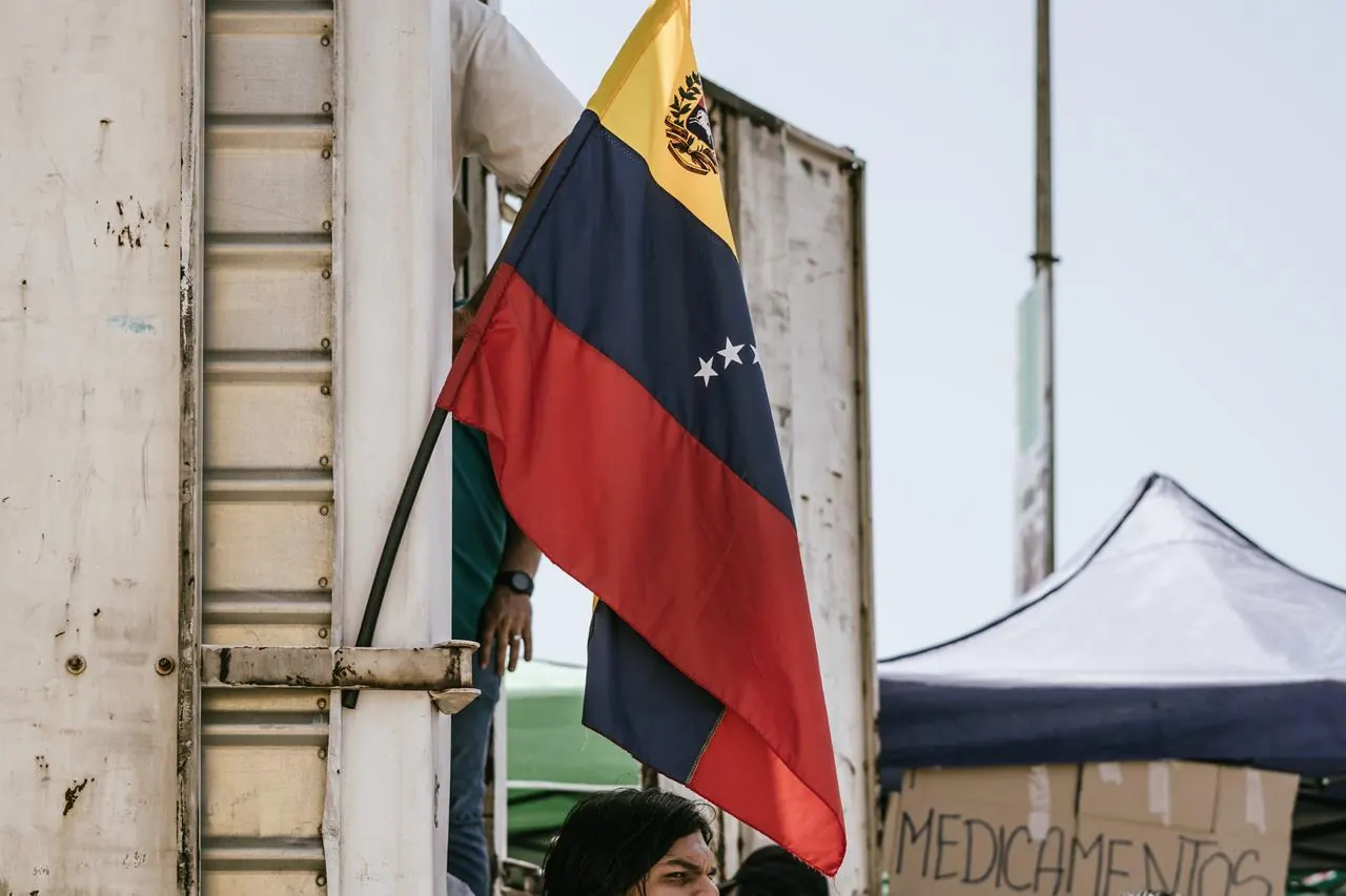 Registro fotográfico de las jornadas solidarias de Voluntarios El Tacón, imagen 5