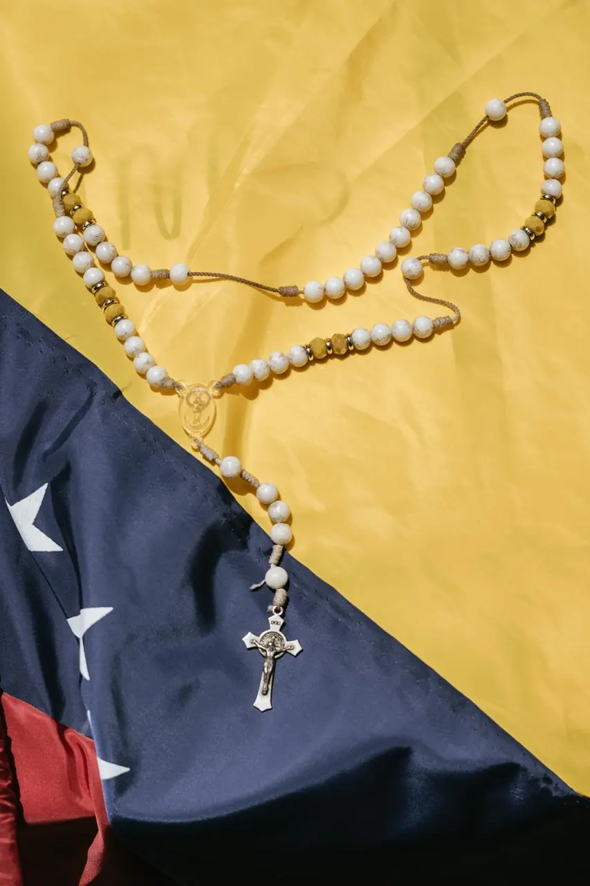 Registro fotográfico de las jornadas solidarias de Voluntarios El Tacón, imagen 38