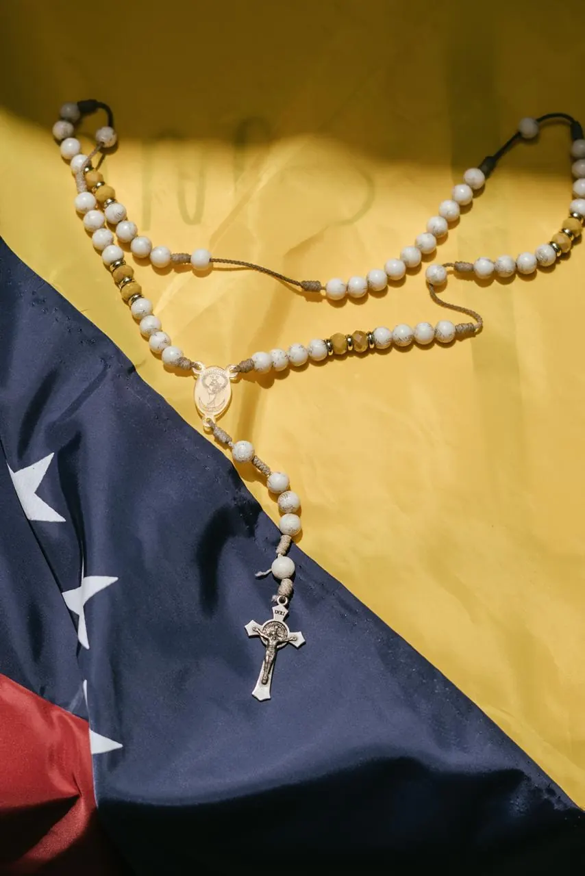 Registro fotográfico de las jornadas solidarias de Voluntarios El Tacón, imagen 48