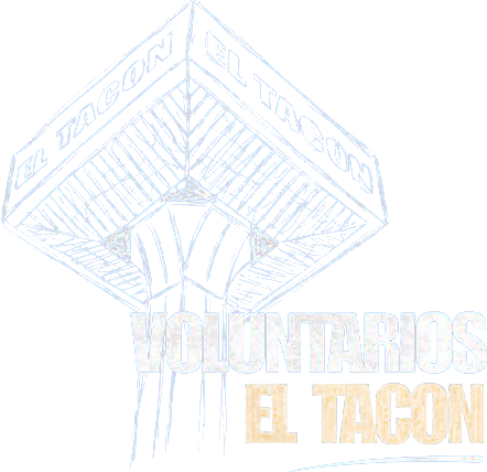 Voluntarios El Tacón