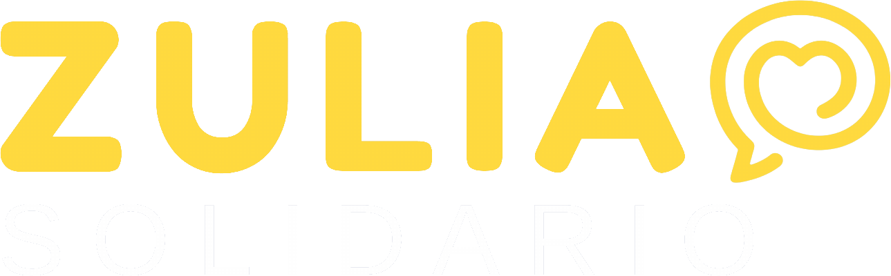 Zulia Solidario